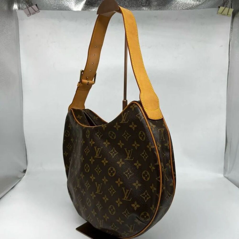 Louis Vuitton Women Pre-Loved Bag Very Good Condition - Picture 2 of 9